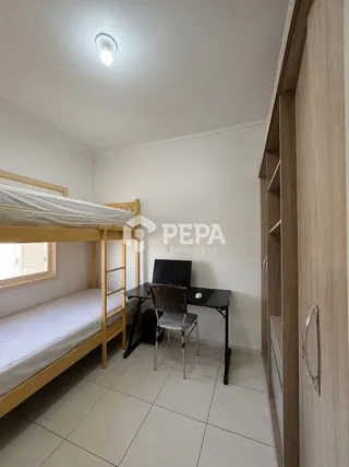 Apartamento com 2 dormitórios, foto 6