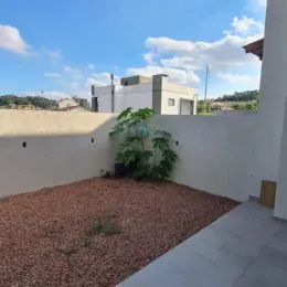 Sobrado com 3 dormitórios, foto 13