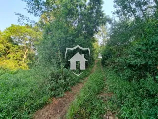 Área rural, foto 20