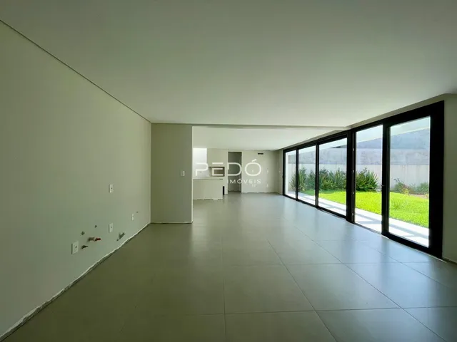 Casa com 3 dormitórios, foto 2