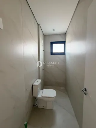 Apartamento com 2 dormitórios, foto 8