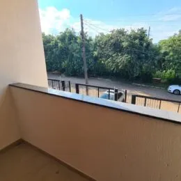 Sobrado com 3 dormitórios, foto 19