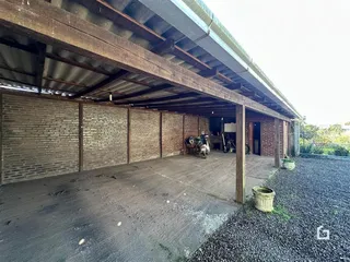 Casa com 2 dormitórios, foto 6