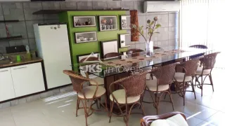 Casa com 3 dormitórios, foto 9
