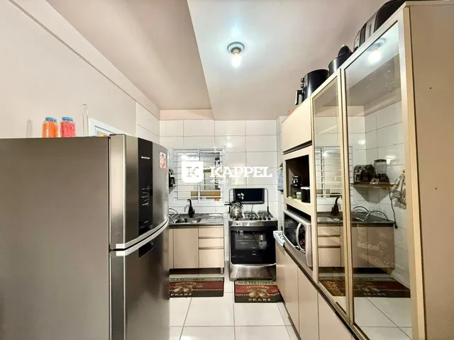 Sobrado com 2 dormitórios, foto 5