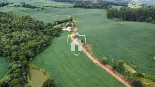 Área rural, foto 7