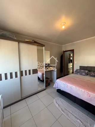 Apartamento com 2 dormitórios, foto 19