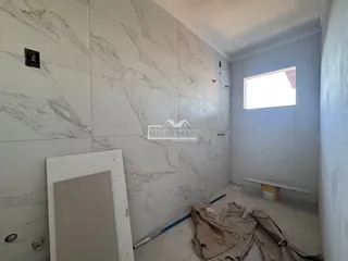 Sobrado com 2 dormitórios, foto 10