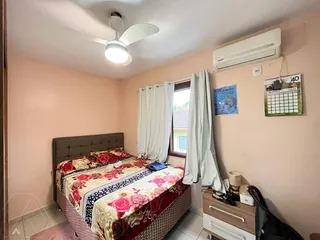 Sobrado com 2 dormitórios, foto 12
