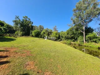 Área rural, foto 10