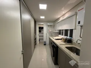 Apartamento com 3 dormitórios, foto 14