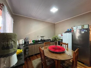 Casa com 3 dormitórios, foto 13