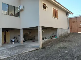 Casa com 2 dormitórios, foto 13