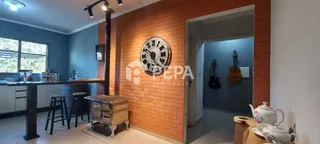 Casa com 5 dormitórios, foto 12