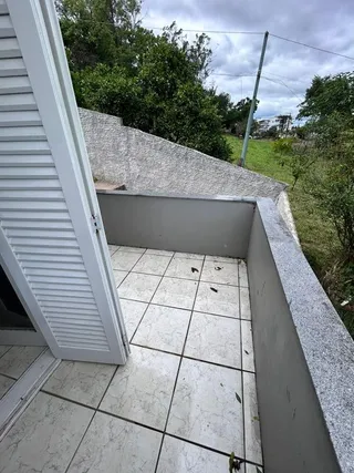 Casa com 4 dormitórios, foto 11