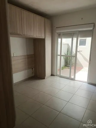 Apartamento com 1 dormitório, foto 7