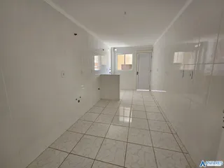 Apartamento com 2 dormitórios, foto 5