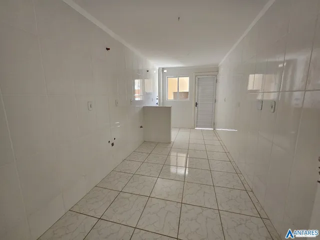 Apartamento com 2 dormitórios, foto 5