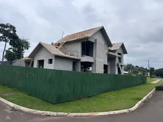 Casa com 3 dormitórios, foto 6