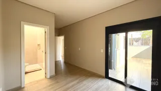 Casa geminada com 3 dormitórios, foto 12