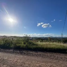 Terreno, foto 4