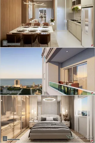 Apartamento, foto 7