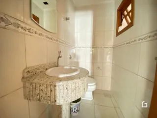 Sobrado com 3 dormitórios, foto 11