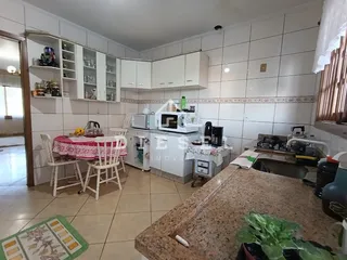 Casa com 3 dormitórios, foto 15