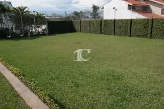 Casa com 4 dormitórios, foto 36