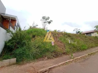 Terreno, foto 2