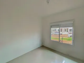 Casa com 3 dormitórios, foto 8