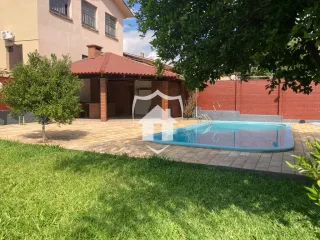 Casa com 5 dormitórios, foto 33