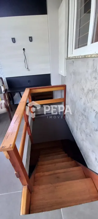 Sobrado com 3 dormitórios, foto 30