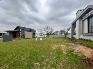 Terreno, foto 1