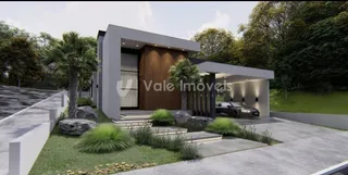 Casa com 2 dormitórios, foto 2