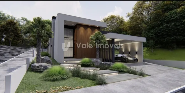 Casa com 2 dormitórios, foto 2