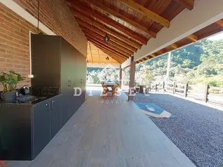 Área rural com 2 dormitórios, foto 4