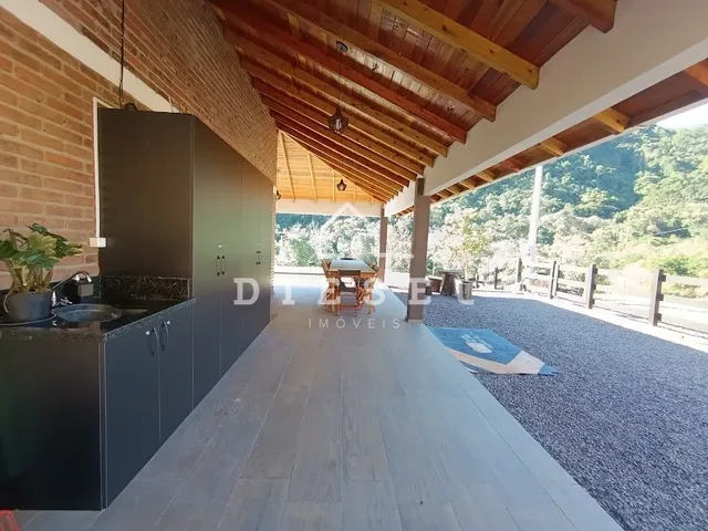 Área rural com 2 dormitórios, foto 4
