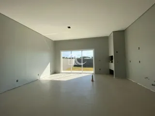 Casa com 3 dormitórios, foto 11