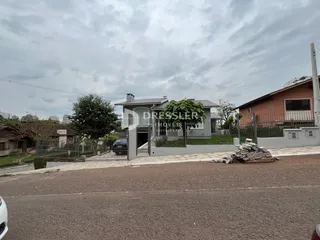 Casa com 3 dormitórios, foto 2
