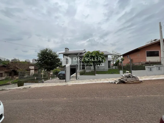 Casa com 3 dormitórios, foto 2