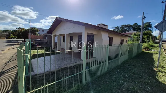 Casa com 1 dormitório, foto 3