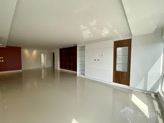 Apartamento com 3 dormitórios, foto 6