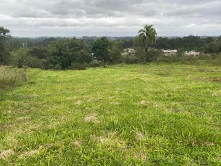 Terreno, foto 1
