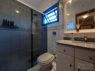 Casa com 3 dormitórios, foto 20