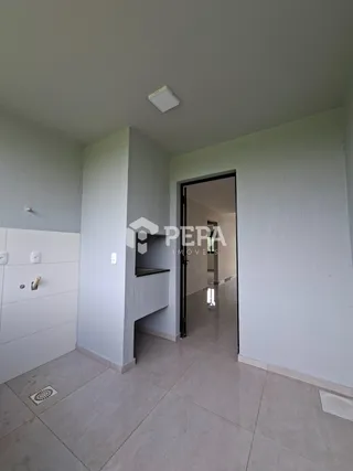 Casa geminada com 2 dormitórios, foto 9