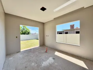 Casa com 3 dormitórios, foto 26