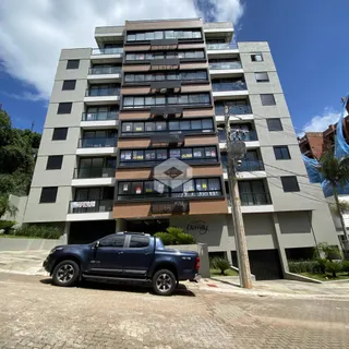 Apartamento com 2 dormitórios, foto 32