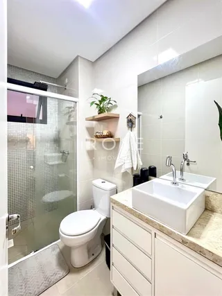 Apartamento com 1 dormitório, foto 13