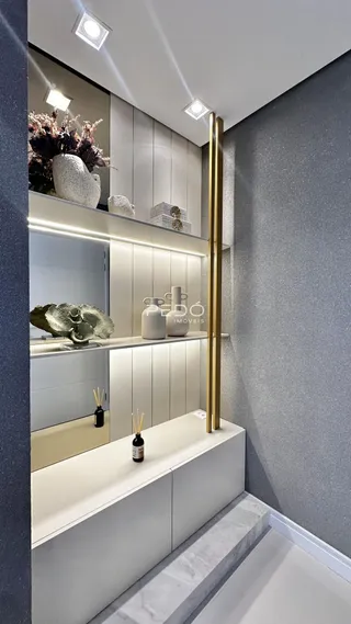 Apartamento com 3 dormitórios, foto 8